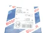 Лямбда-зонд BOSCH 0258001051 (фото 6)