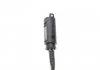 Лямбда-зонд 5109 BOSCH 0258005109 (фото 4)