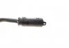 Лямбда-зонд 5109 BOSCH 0258005109 (фото 6)