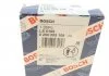 Лямбда-зонд 5109 BOSCH 0258005109 (фото 8)