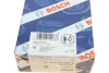 ЛЯМБДА-ЗОНД BOSCH 0258006274 (фото 6)