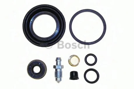 Ремкомплект BOSCH 1987470040