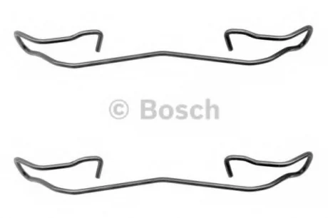 Ремкомплект BOSCH 1987474213