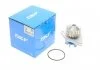 Насос водяной SKF VKPC 83644