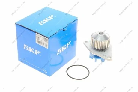 Насос водяной SKF VKPC 83644