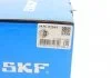 Насос водяной SKF VKPC 83644 (фото 6)