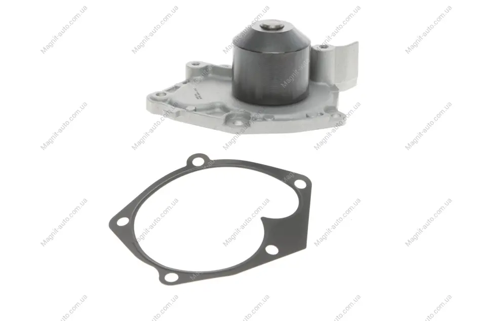 Насос водяний SKF VKPC 85304 (фото 1)