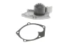 Насос водяний SKF VKPC 85304