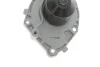 Насос водяний SKF VKPC 85304 (фото 2)