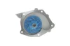 Насос водяний SKF VKPC 85304 (фото 3)