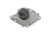 Насос водяний SKF VKPC 85304 (фото 4)