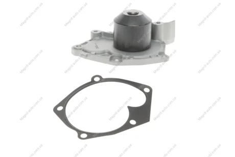 Насос водяний SKF VKPC 85304