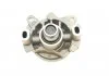 Водяний насос NISSAN/OPEL/RENAULT Primastar/Movano/Vivaro/Master \'\'2,2/2,5D "00>> SKF VKPC 86305 (фото 6)