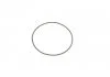 Водяний насос NISSAN/OPEL/RENAULT Primastar/Movano/Vivaro/Master \'\'2,2/2,5D "00>> SKF VKPC 86305 (фото 9)