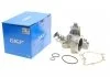 Водяной насос BMW/LAND ROVER 5/7/X5/Range Rover \'\'3,5/4,6L "96>> SKF VKPC 88832 (фото 1)