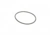 Водяной насос BMW/LAND ROVER 5/7/X5/Range Rover \'\'3,5/4,6L "96>> SKF VKPC 88832 (фото 12)