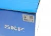 Водяной насос BMW/LAND ROVER 5/7/X5/Range Rover \'\'3,5/4,6L "96>> SKF VKPC 88832 (фото 15)