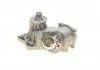 Водяной насос BMW/LAND ROVER 5/7/X5/Range Rover \'\'3,5/4,6L "96>> SKF VKPC 88832 (фото 2)