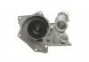 Водяной насос BMW/LAND ROVER 5/7/X5/Range Rover \'\'3,5/4,6L "96>> SKF VKPC 88832 (фото 3)