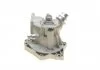 Водяной насос BMW/LAND ROVER 5/7/X5/Range Rover \'\'3,5/4,6L "96>> SKF VKPC 88832 (фото 4)