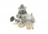 Водяной насос BMW/LAND ROVER 5/7/X5/Range Rover \'\'3,5/4,6L "96>> SKF VKPC 88832 (фото 5)