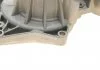 Водяной насос BMW/LAND ROVER 5/7/X5/Range Rover \'\'3,5/4,6L "96>> SKF VKPC 88832 (фото 6)