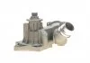 Водяной насос BMW/LAND ROVER 5/7/X5/Range Rover \'\'3,5/4,6L "96>> SKF VKPC 88832 (фото 7)