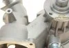 Водяной насос BMW/LAND ROVER 5/7/X5/Range Rover \'\'3,5/4,6L "96>> SKF VKPC 88832 (фото 8)