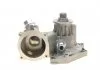Водяной насос BMW/LAND ROVER 5/7/X5/Range Rover \'\'3,5/4,6L "96>> SKF VKPC 88832 (фото 9)