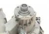 Водяной насос BMW/LAND ROVER 5/7/X5/Range Rover \'\'3,5/4,6L "96>> SKF VKPC 88832 (фото 10)