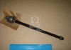 Рульова тяга, RENAULT Clio 05-14 MOOG RE-AX-2103 (фото 3)