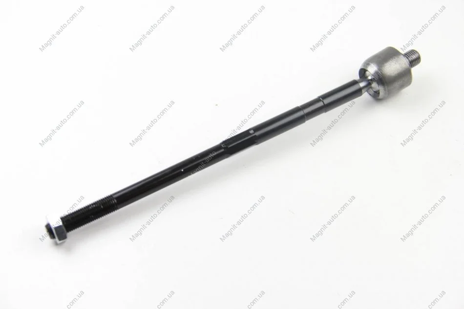 Рульова тяга, RENAULT Clio 05-14 MOOG RE-AX-2103 (фото 1)