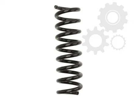 Пружина K-FLEX MB E-Class (W211) "R KYB RA6481