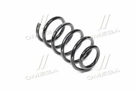 Пружина задняя K-FLEX KYB RC6366