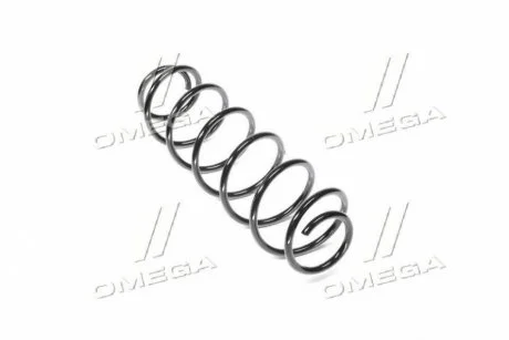 Пружина K-FLEX RENAULT Laguna II - 1,6 "R KYB RH6081