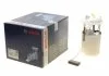 Паливний насос, RENAULT Megane/Scenic 09-16 BOSCH 0580200025 (фото 1)