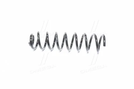 Пружина подвески задн лев/прав RENAULT MEGANE II 1.4-2.0D 08.03-01.11 MONROE SP2917