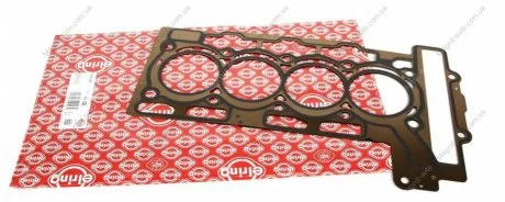 Прокладка ГБЦ BMW/CITROEN/MINI/PEGEOT ELRING 729.050