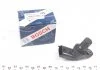Датчик положення розподільчого валу BOSCH 0232103052 (фото 1)