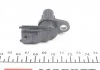 Датчик положення розподільчого валу BOSCH 0232103052 (фото 3)