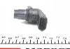 Датчик положення розподільчого валу BOSCH 0232103052 (фото 4)