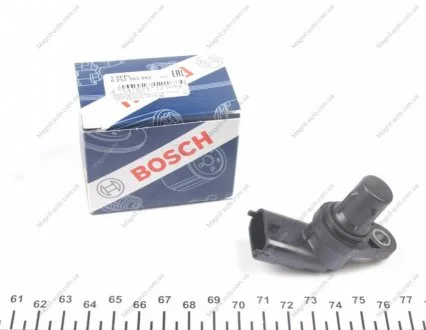 Датчик фазы BOSCH 0232103052