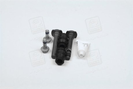 Ремкомплект BOSCH 0204104308