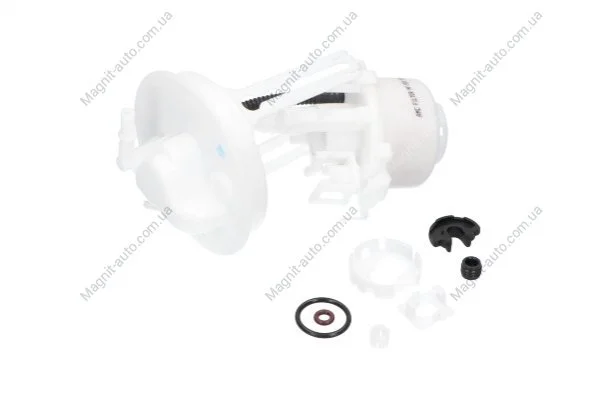 Фильтр топливный KAVO MF-550 (фото 1)