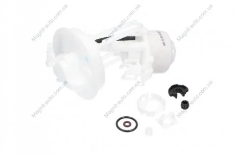 Фильтр топливный KAVO MF-550
