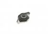 Крышка радиатора, HONDA Accord/Civic, LEXUS GS/RX, MAZDA 2/323/5, SUZUKI Grand Vitara/Swift 1.0-4.7 Gates RC134 (фото 2)