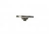 Крышка радиатора, HONDA Accord/Civic, LEXUS GS/RX, MAZDA 2/323/5, SUZUKI Grand Vitara/Swift 1.0-4.7 Gates RC134 (фото 3)