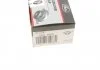 Крышка радиатора, HONDA Accord/Civic, LEXUS GS/RX, MAZDA 2/323/5, SUZUKI Grand Vitara/Swift 1.0-4.7 Gates RC134 (фото 5)