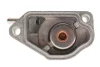 Термостат 2.0 16V, Opel Omega B 94-03, Vectra 88-95, Astra 91-98 MEYLE 028 292 0003 (фото 3)