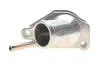 Термостат 2.0 16V, Opel Omega B 94-03, Vectra 88-95, Astra 91-98 MEYLE 028 292 0003 (фото 5)